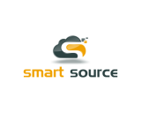 /public/logoimage/1597514113Smart Source.png